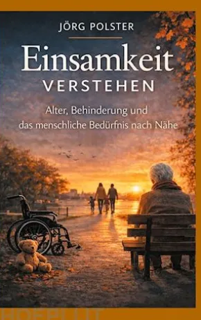 Einsamkeit verstehen