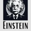 Einstein
