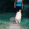 Einstieg in die Nasen- und Fährtenarbeit mit deinem Hund