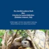 Ein ziemlich anderes Buch über Griechische Landschildkröten (Östliche Unterart, Thb)