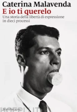 E io ti querelo