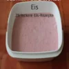 Eis