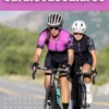 Ejercicios Cardiovasculares