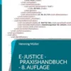 e-Justice - Praxishandbuch