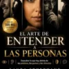 El arte de entender a las personas