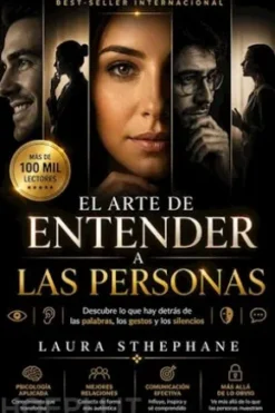El arte de entender a las personas