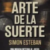 El Arte de la Suerte