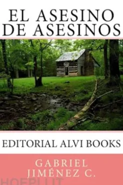 El Asesino de Asesinos