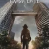 El Caminar de la Muerte