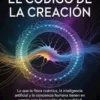 El código de la creación (traducido)