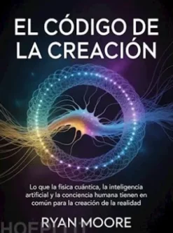 El código de la creación (traducido)