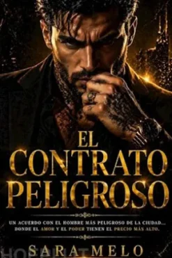 El contrato peligroso