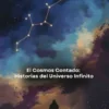 El Cosmos Contado: Historias del Universo Infinito