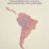 El Derecho Latino