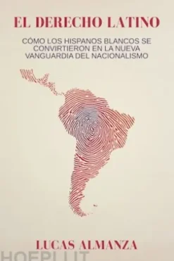 El Derecho Latino