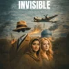 El espía invisible