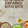 El Idioma Español Kito Dite