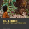El libro de las tierras vírgenes