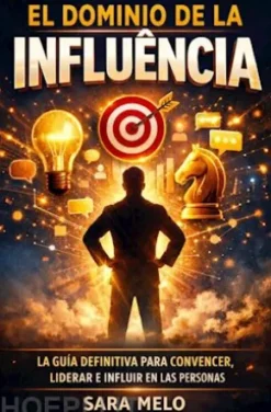 El Ámbito De Influencia