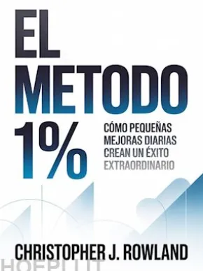El método 1 % (traducido)