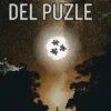 El niño del puzle