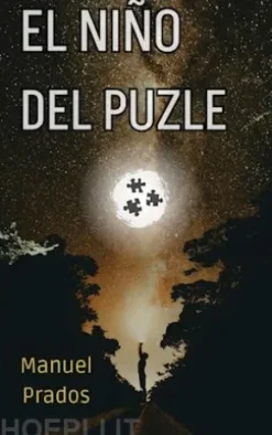 El niño del puzle