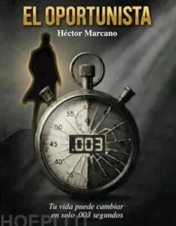 El Oportunista