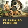 El paraíso perdido