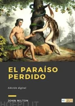 El paraíso perdido