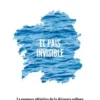 El país invisible