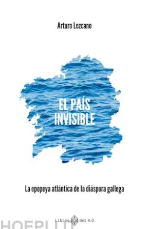 El país invisible
