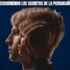 EL PODER de LA MANIPULACIÓN