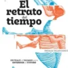 El retrato del tiempo