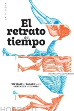 El retrato del tiempo