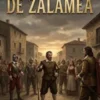 El Alcalde De Zalamea
