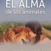 EL ALMA de los animales