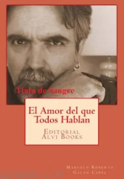 El Amor del que todos hablan