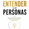 El arte de hacer amigos y ganarse a la gente
