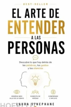 El arte de hacer amigos y ganarse a la gente