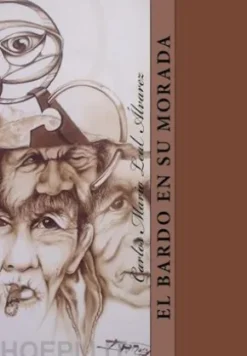 El Bardo en su Morada