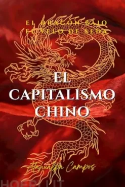 El capitalismo chino.