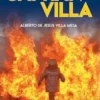 El Capitán Villa