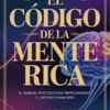 El código de la mente rica (traducido)