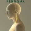 El cuerpo no olvida, pero perdona