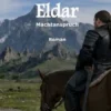 Eldar
