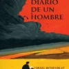 El Diario de un Hombre