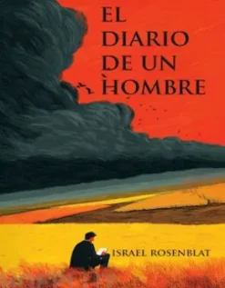 El Diario de un Hombre