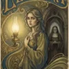 Electra