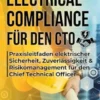 Electrical Compliance für den CTO