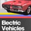 Electric Vehicles